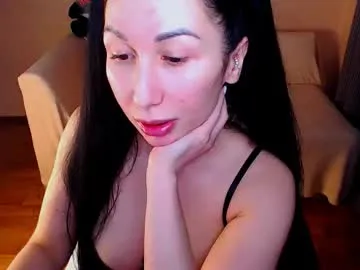 biancasuger – webcam model profile photo Image 8