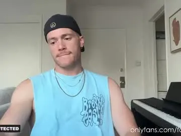 Fortune_888 – webcam model profile photo Image 10