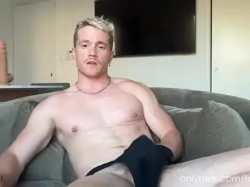 Fortune_888 – webcam model profile photo Image 13