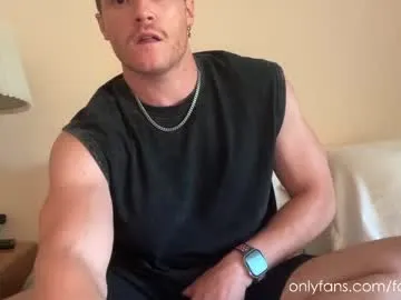 Fortune_888 – webcam model profile photo Image 15