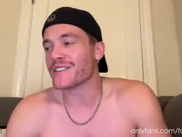 Fortune_888 – webcam model profile photo Image 16