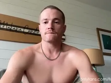 Fortune_888 – webcam model profile photo Image 19