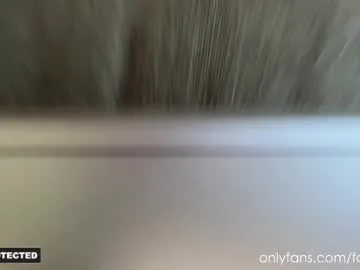 Fortune_888 – webcam model profile photo Image 2