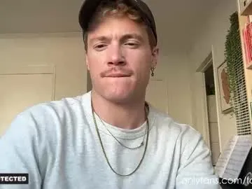 Fortune_888 – webcam model profile photo Image 4