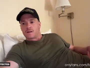 Fortune_888 – webcam model profile photo Image 5