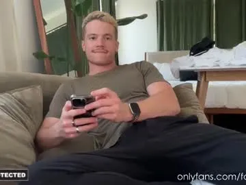 Fortune_888 – webcam model profile photo Image 6