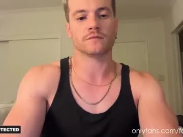 Fortune_888 – webcam model profile photo Image 7