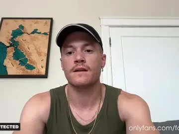 Fortune_888 – webcam model profile photo Image 8