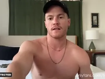 Fortune_888 – webcam model profile photo Image 9