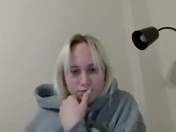 fairyfeller_ – webcam model profile photo