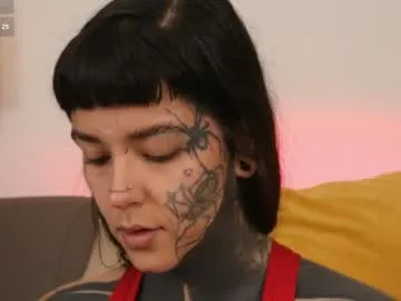 fairyflexxx Image 19