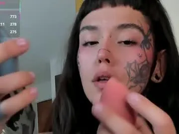 fairyflexxx Image 2