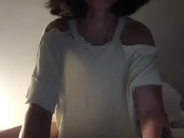 Gold_digger____ – webcam model profile photo Image 3