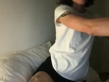 Gold_digger____ – webcam model profile photo Image 4