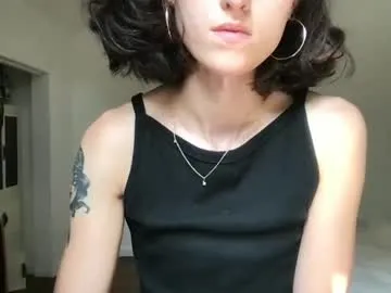 Gold_digger____ – webcam model profile photo Image 5