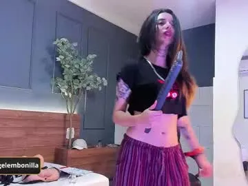 Laurahorney_xo – webcam model profile photo Image 14