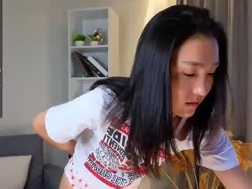 SissiVienna – webcam model profile photo Image 19