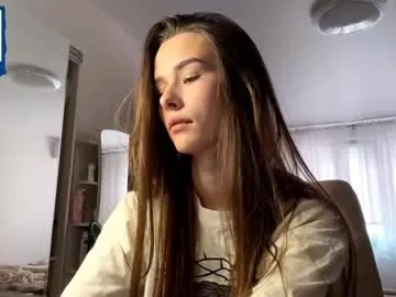 fannygilbertson Image 3