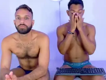 Bikergirl_97 – webcam model profile photo Image 2