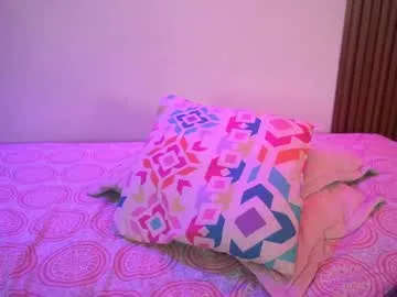 scottishcouple2002 – webcam model profile photo Image 19