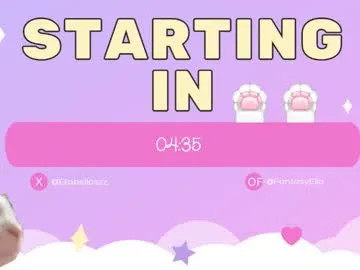 Queen_Shanuu – webcam model profile photo Image 10