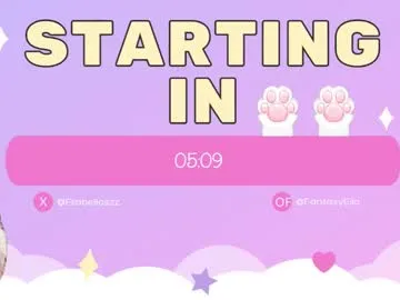 Queen_Shanuu – webcam model profile photo Image 11