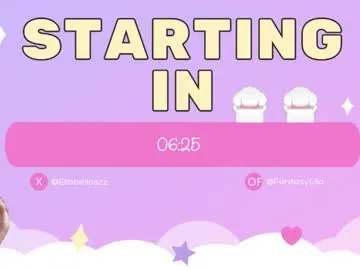 Queen_Shanuu – webcam model profile photo Image 12