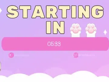 Queen_Shanuu – webcam model profile photo Image 5