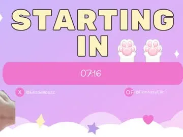 Queen_Shanuu – webcam model profile photo Image 8