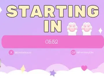 Queen_Shanuu – webcam model profile photo Image 9