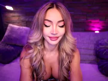 GenesisFernandez – webcam model profile photo Image 15