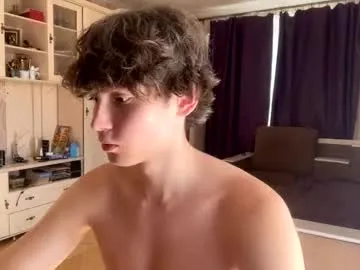 gandamitch – webcam model profile photo Image 8