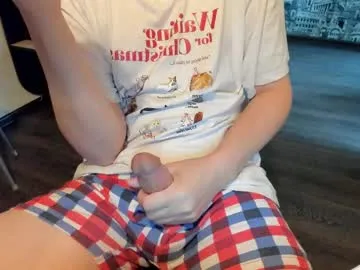 El-Jouri – webcam model profile photo Image 7