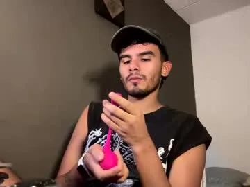 charlotte_stevenss_ – webcam model profile photo Image 10