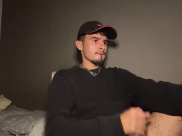 charlotte_stevenss_ – webcam model profile photo Image 11