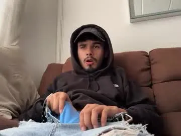 charlotte_stevenss_ – webcam model profile photo Image 2