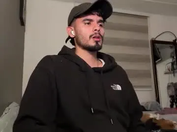 charlotte_stevenss_ – webcam model profile photo Image 3