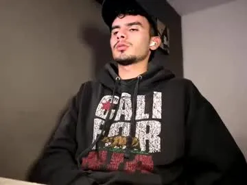 charlotte_stevenss_ – webcam model profile photo Image 5