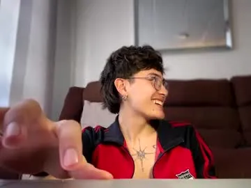 charlotte_stevenss_ – webcam model profile photo Image 7