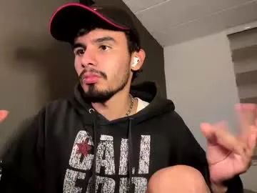 charlotte_stevenss_ – webcam model profile photo Image 8