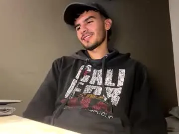 charlotte_stevenss_ – webcam model profile photo Image 9