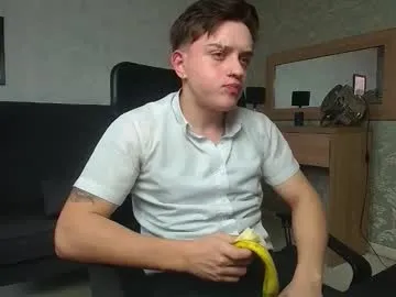 a_lejandro_08 – webcam model profile photo Image 9