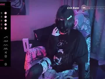 kriskras__ – webcam model profile photo Image 11