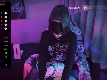 kriskras__ – webcam model profile photo Image 15