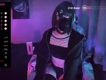 kriskras__ – webcam model profile photo Image 16