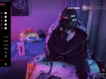 kriskras__ – webcam model profile photo Image 18