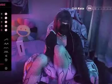 kriskras__ – webcam model profile photo Image 19