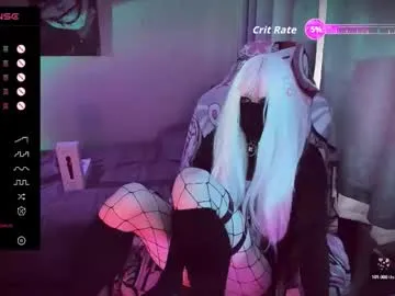 kriskras__ – webcam model profile photo Image 7