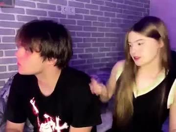 V-Hot-Sweti – webcam model profile photo Image 9