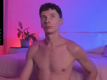 fetishboyfun Image 16